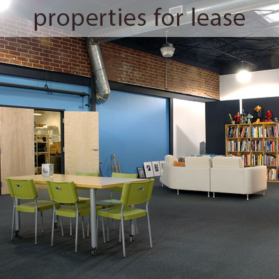 HPimg_FORlease