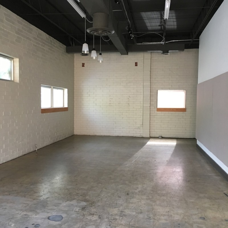 properties for sale City Realty Advisors, LLC